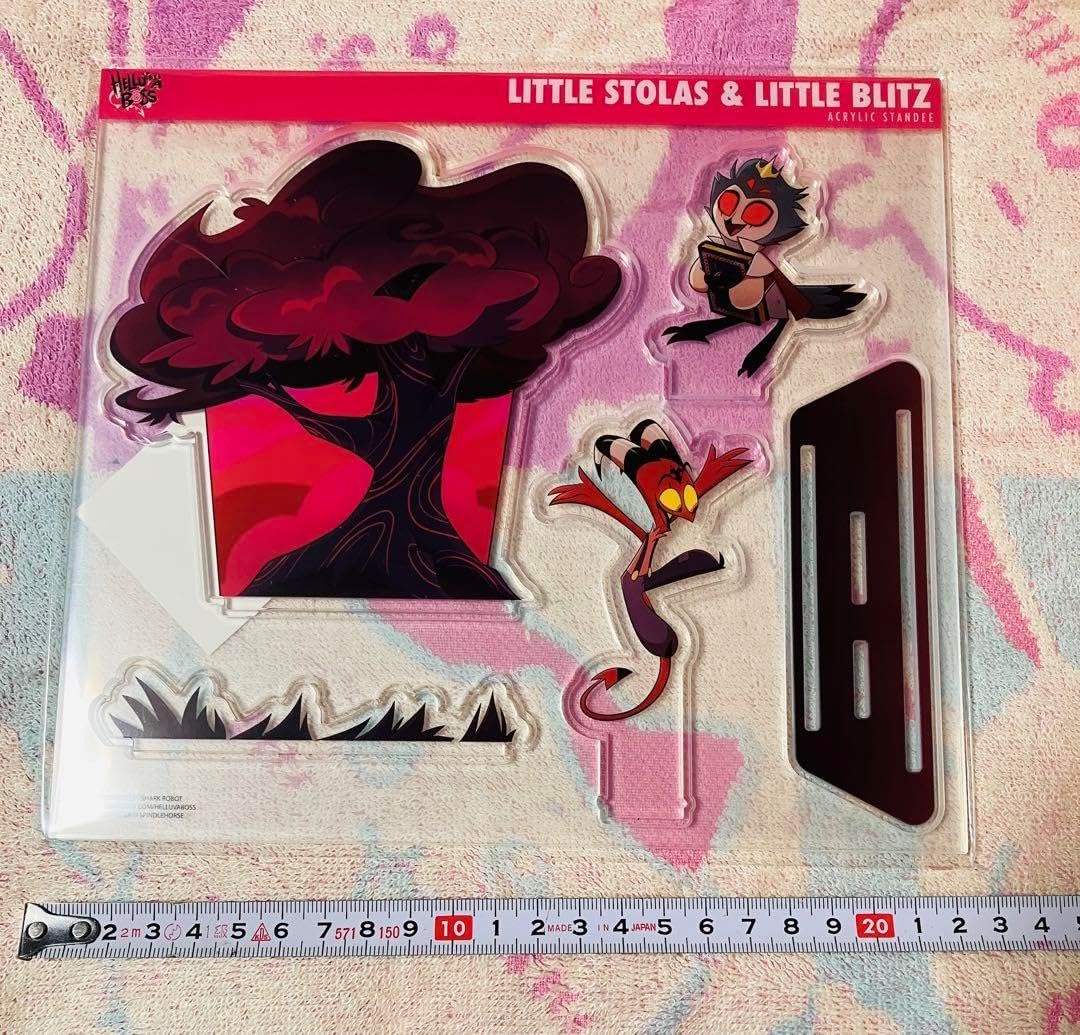 ヤングマガジン新増刊赤BUTA センターカラー華倫変「赤い鎖骨」 2024年